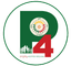 Zero Poverty P4